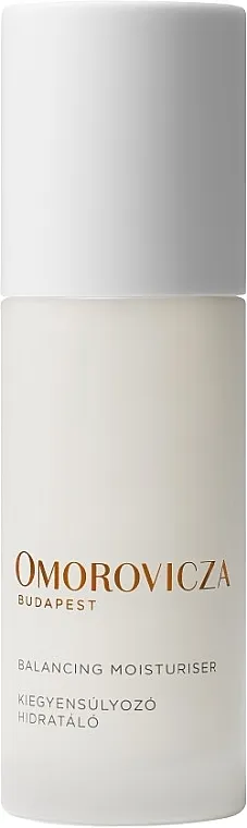 Omorovicza Balancing Moisturiser Krema za lice