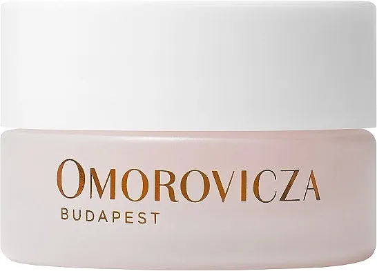 Omorovicza Perfecting Lip Balm Balzam za usne