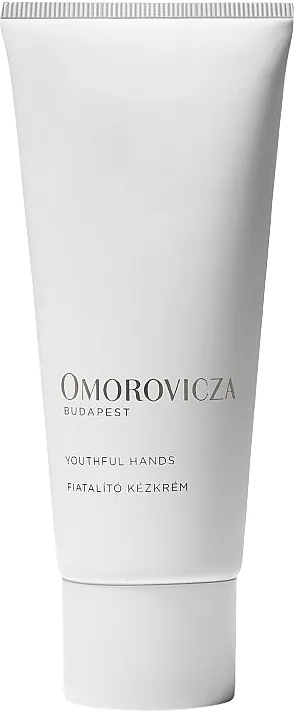 Omorovicza Youthful Hands Krema za ruke