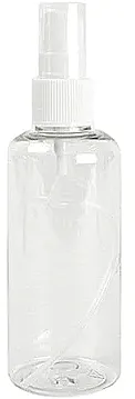 One Thing Mist Bottle Boca sa prskalicom