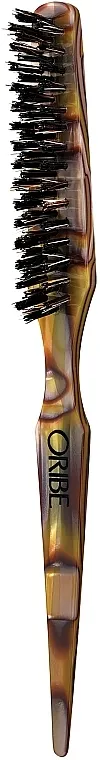 Oribe Teasing Brush Četka za kosu