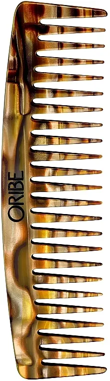 Oribe Wide Tooth Comb Češalj za kosu