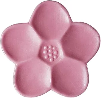 Oriflame Blooming Blossom Soap Bar Sapun
