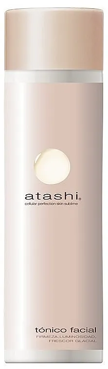 Orjena 7 Days Daily Rituals Mask Set Set sheet maski, 7 proizvoda