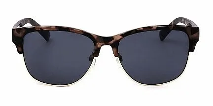 Oscar de la Renta Sunčane naočare, OSOS1284CE, Havana
