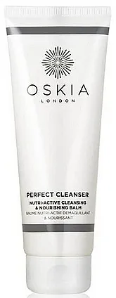 Oskia Perfect Cleanser Balzam za pranje