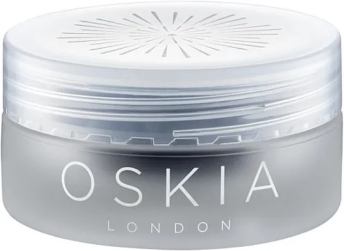 Oskia Super-R Retinoid Capsules Retinoidni serum u kapsulama