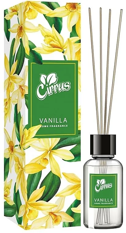 Pachnaca Szafa Aroma difuzor "Vanila"