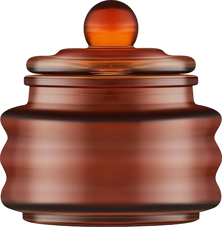 Paddywax Beam Glass Candle Amber Persimmon Chestnut Mirisna sveća "Paddywax Beam Glass Candle Amber Persimmon Chestnut"