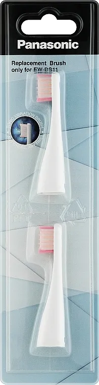 Panasonic Glave električne četkice za zube WEW0957-W503