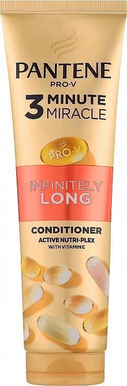 Pantene Pro-V Infinitely Long Regenerator za kosu