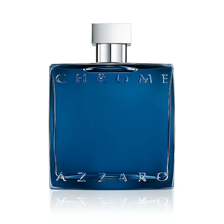 Parfem Azzaro Chrome