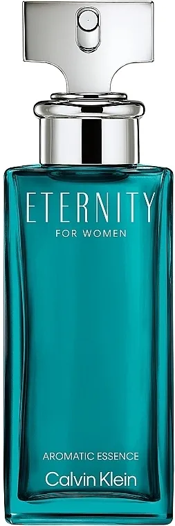 Parfem Calvin Klein Eternity Aromatic Essence