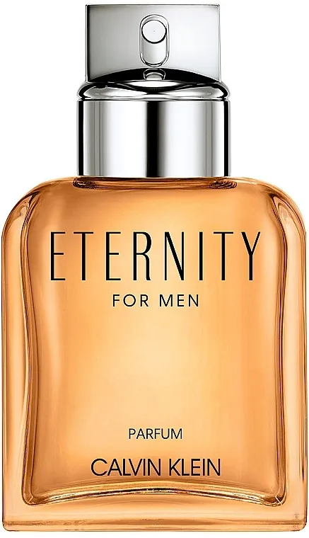 Parfem Calvin Klein Eternity For Men