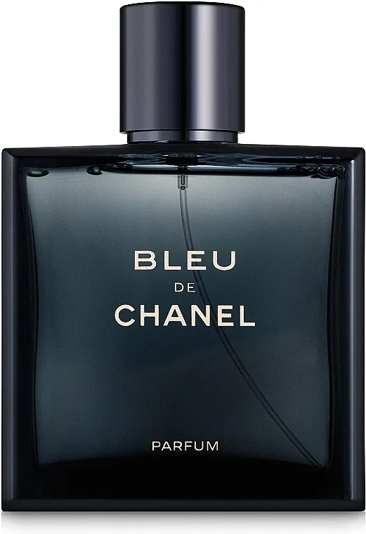 Parfem Chanel Bleu De Chanel