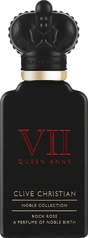 Parfem Clive Christian Noble VII Rock Rose