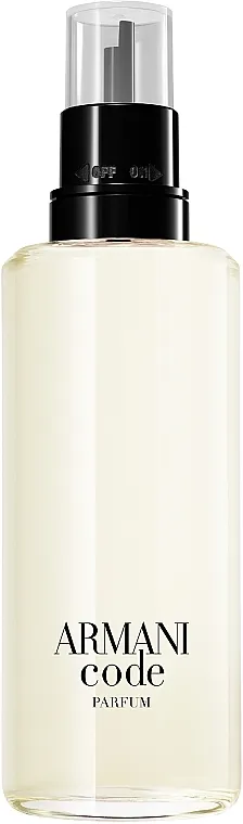 Parfem (dopuna) Giorgio Armani Armani Code