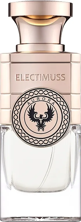 Parfem Electimuss Aurora