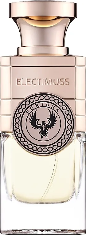 Parfem Electimuss Fortuna