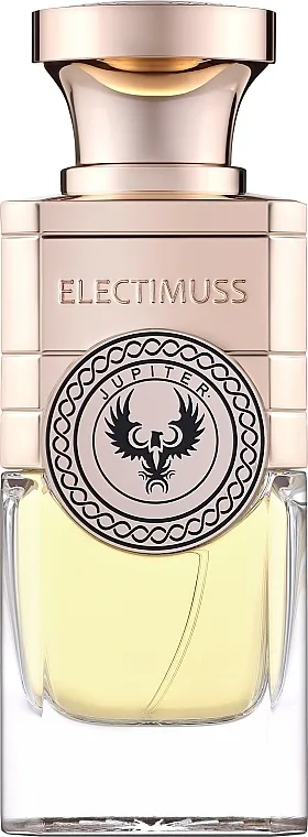 Parfem Electimuss Jupiter