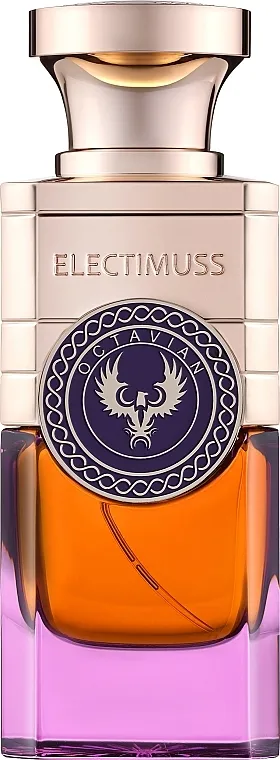 Parfem Electimuss Octavian