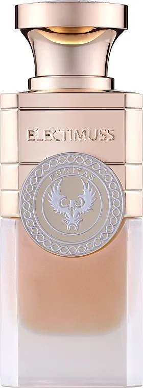 Parfem Electimuss Puritas