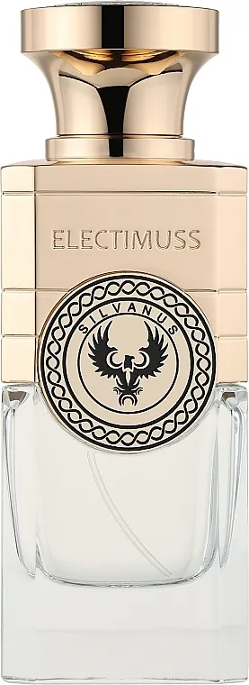 Parfem Electimuss Silvanus