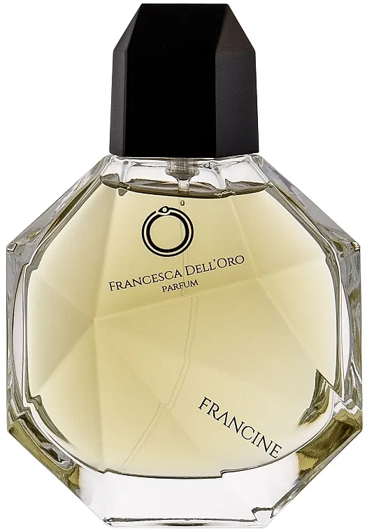 Parfem Francesca Dell`Oro Francine