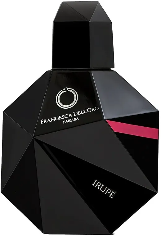 Parfem Francesca Dell`Oro Irupe