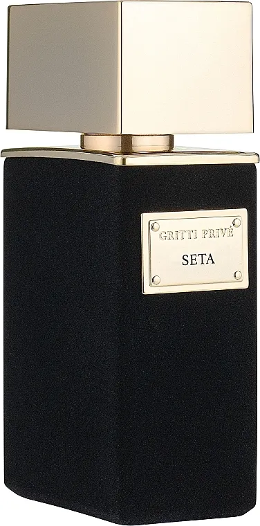 Parfem Gritti Seta