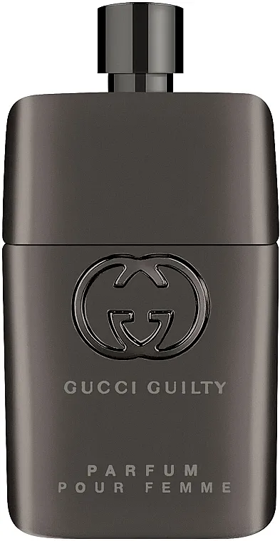 Parfem Gucci Guilty Pour Homme Parfum