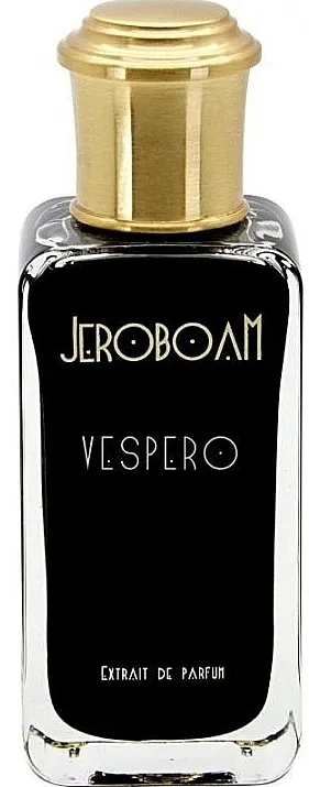 Parfem Jeroboam Vespero