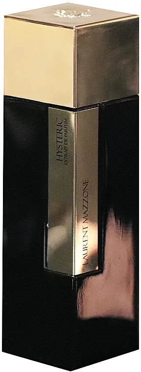 Parfem Laurent Mazzone Parfums Hysteric Extrait de Parfum