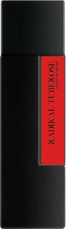 Parfem Laurent Mazzone Parfums Radikal Tuberose