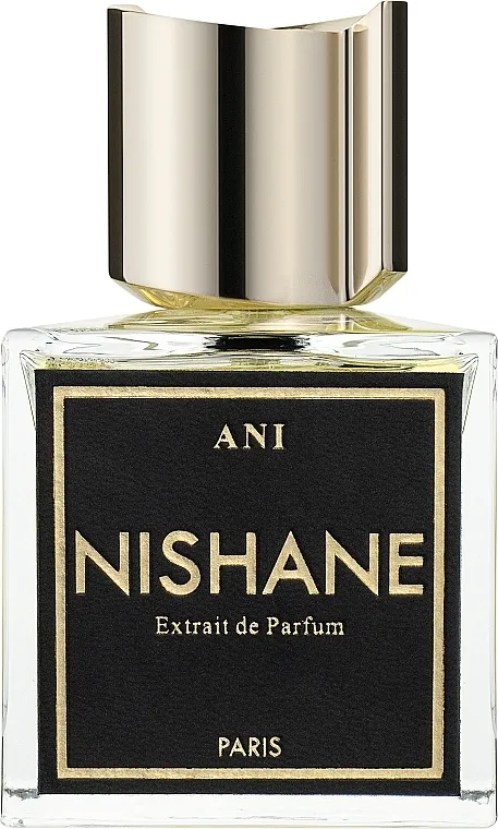 Parfem Nishane Ani