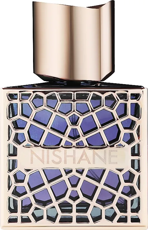 Parfem Nishane Mana