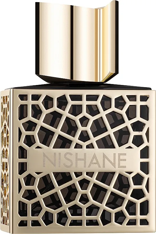 Parfem Nishane Nefs