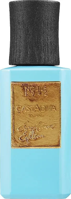 Parfem Nobile 1942 Casta Diva Exclusive Collection