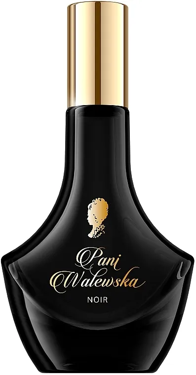 Parfem Pani Walewska Noir