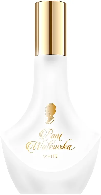 Parfem Pani Walewska White