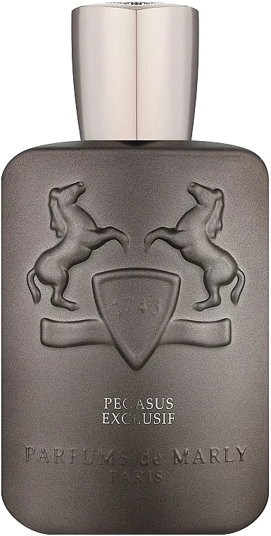 Parfem Parfums de Marly Pegasus Exclusif