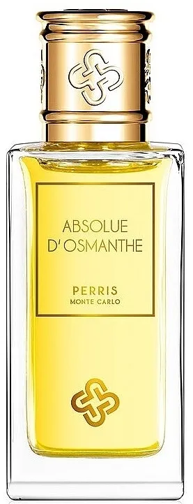 Parfem Perris Monte Carlo Absolue d’Osmanthe