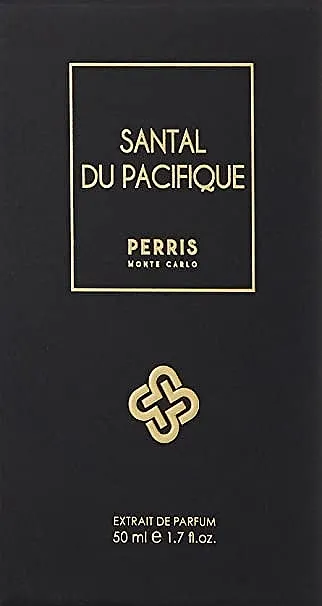 Parfem Perris Monte Carlo Santal Du Pacifique
