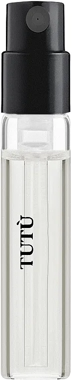 Parfem (tester) Gritti Tutu Limited Edition