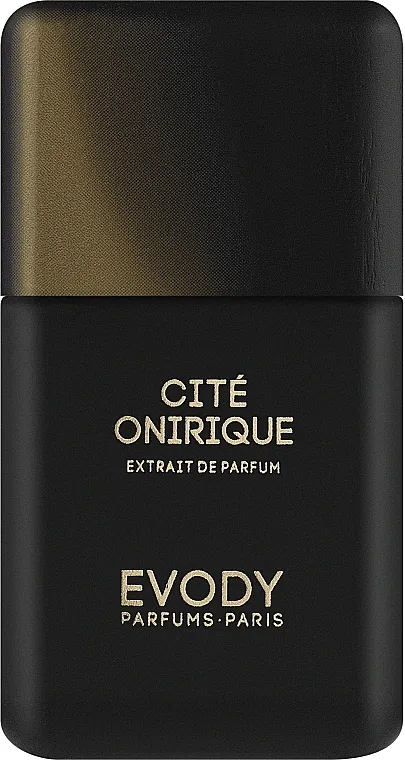 Parfem (tester s poklopcem) Evody Cite Onirique