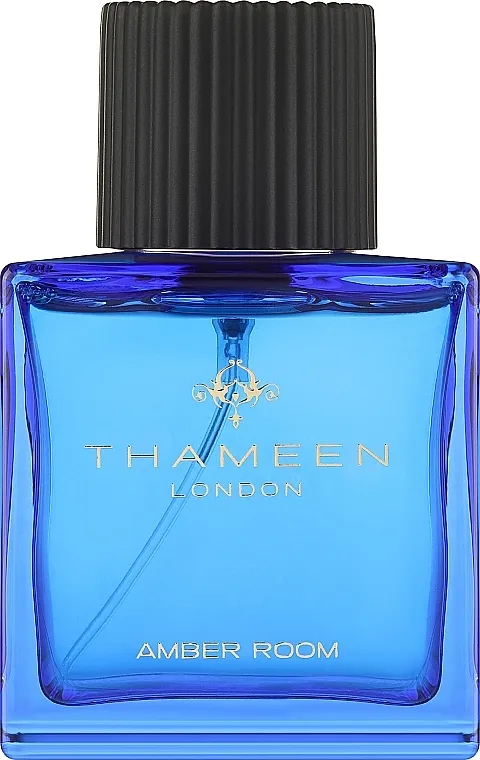 Parfem Thameen Amber Room