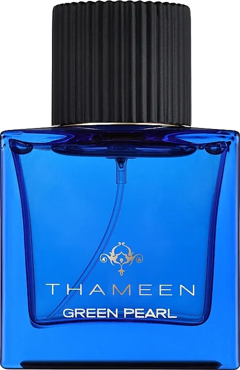 Parfem Thameen Green Pearl