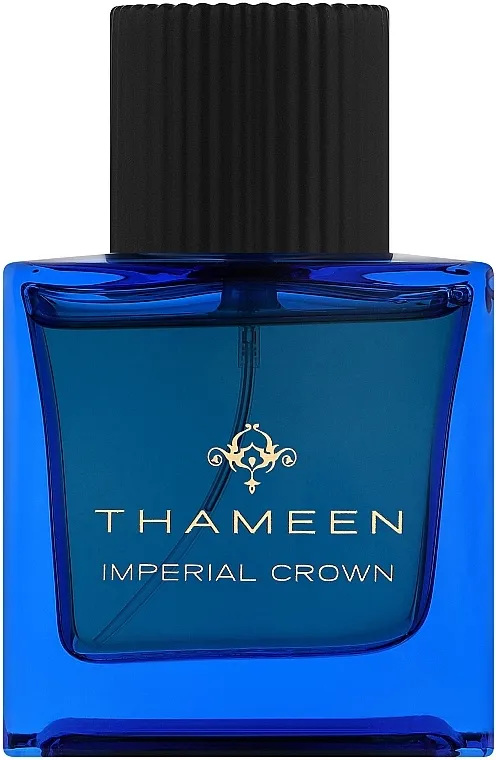 Parfem Thameen Imperial Crown