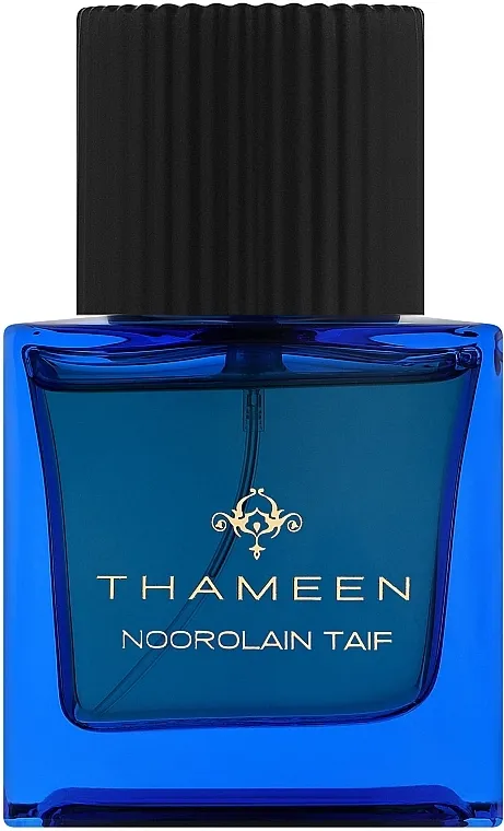 Parfem Thameen Noorolain Taif