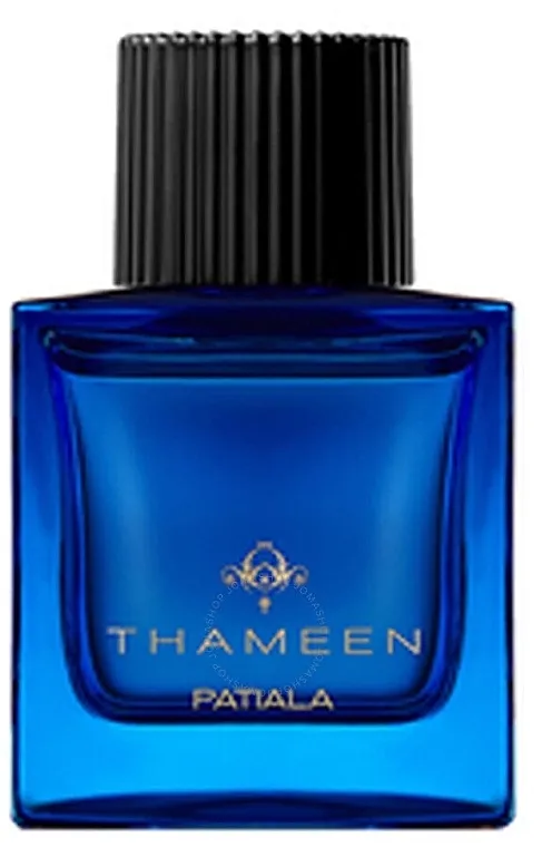 Parfem Thameen Patiala
